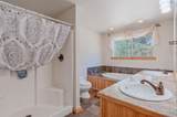 327 Chapman Street - Photo 39