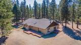 327 Chapman Street - Photo 4
