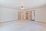 327 Chapman Street - Photo 40