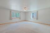 327 Chapman Street - Photo 41