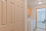 327 Chapman Street - Photo 42