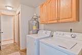 327 Chapman Street - Photo 43