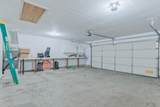 327 Chapman Street - Photo 44