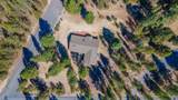 327 Chapman Street - Photo 6