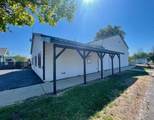 1313 Owens Street - Photo 1