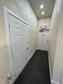 1313 Owens Street - Photo 10