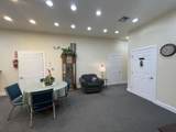 1313 Owens Street - Photo 11