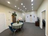 1313 Owens Street - Photo 12