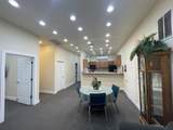 1313 Owens Street - Photo 14
