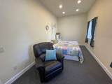 1313 Owens Street - Photo 16