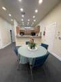 1313 Owens Street - Photo 18