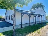 1313 Owens Street - Photo 2
