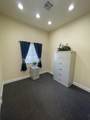 1313 Owens Street - Photo 20