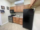 1313 Owens Street - Photo 22