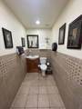 1313 Owens Street - Photo 27