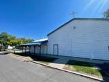 1313 Owens Street - Photo 3