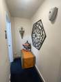 1313 Owens Street - Photo 34