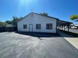 1313 Owens Street - Photo 4