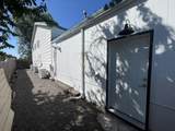 1313 Owens Street - Photo 41