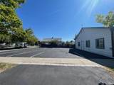 1313 Owens Street - Photo 5