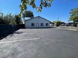 1313 Owens Street - Photo 6