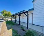 1313 Owens Street - Photo 9