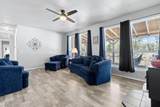 145344 Lanewood Drive - Photo 1