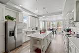 145344 Lanewood Drive - Photo 10