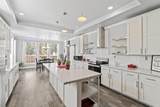 145344 Lanewood Drive - Photo 12