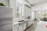 145344 Lanewood Drive - Photo 13
