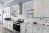 145344 Lanewood Drive - Photo 14