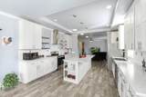 145344 Lanewood Drive - Photo 16