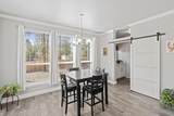 145344 Lanewood Drive - Photo 17