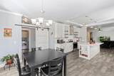 145344 Lanewood Drive - Photo 18