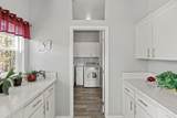 145344 Lanewood Drive - Photo 19