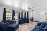 145344 Lanewood Drive - Photo 2