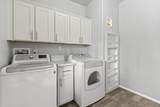 145344 Lanewood Drive - Photo 20
