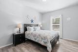 145344 Lanewood Drive - Photo 21