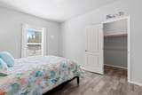 145344 Lanewood Drive - Photo 22