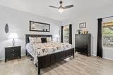 145344 Lanewood Drive - Photo 23