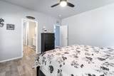 145344 Lanewood Drive - Photo 24