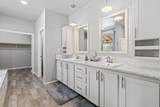 145344 Lanewood Drive - Photo 25