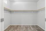 145344 Lanewood Drive - Photo 26