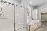 145344 Lanewood Drive - Photo 27