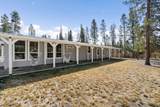 145344 Lanewood Drive - Photo 28