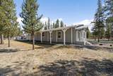 145344 Lanewood Drive - Photo 29