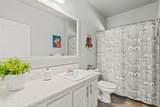 145344 Lanewood Drive - Photo 3