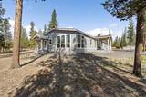 145344 Lanewood Drive - Photo 30