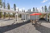 145344 Lanewood Drive - Photo 32