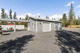 145344 Lanewood Drive - Photo 33